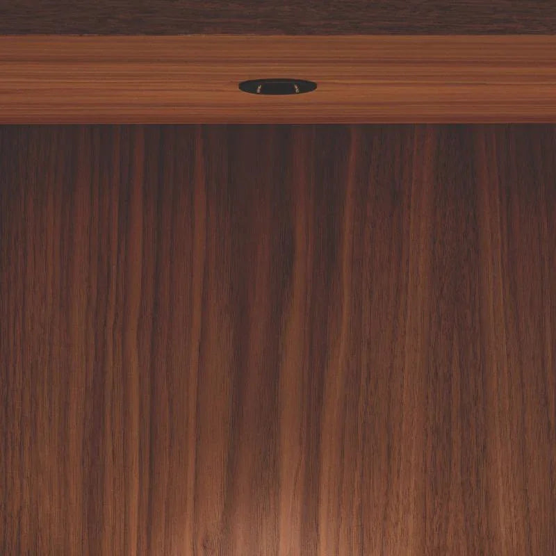 Arkoslight Shot Light Downlight | All Square Lighting