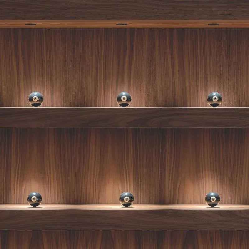 Arkoslight Shot Light Downlight | All Square Lighting