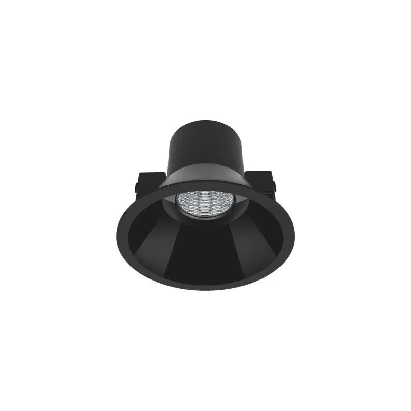 Arkoslight Shot Light M Downlight | All Square Lighting