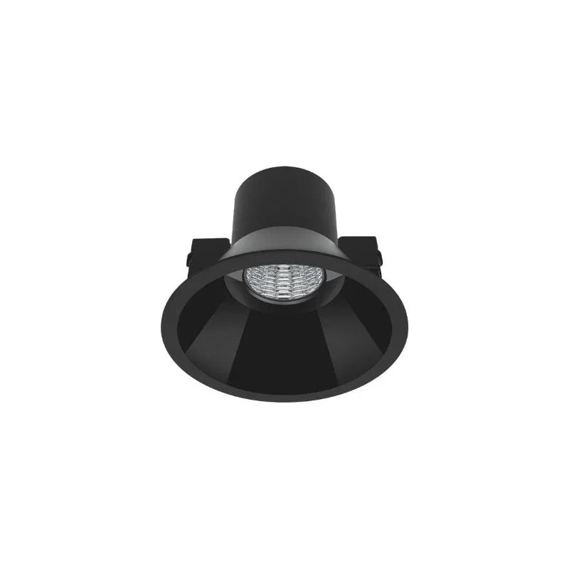Arkoslight Shot Light M Downlight | All Square Lighting