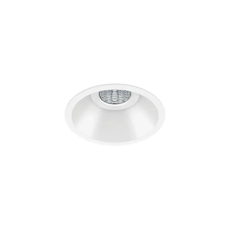 Arkoslight Shot Light M Downlight | All Square Lighting