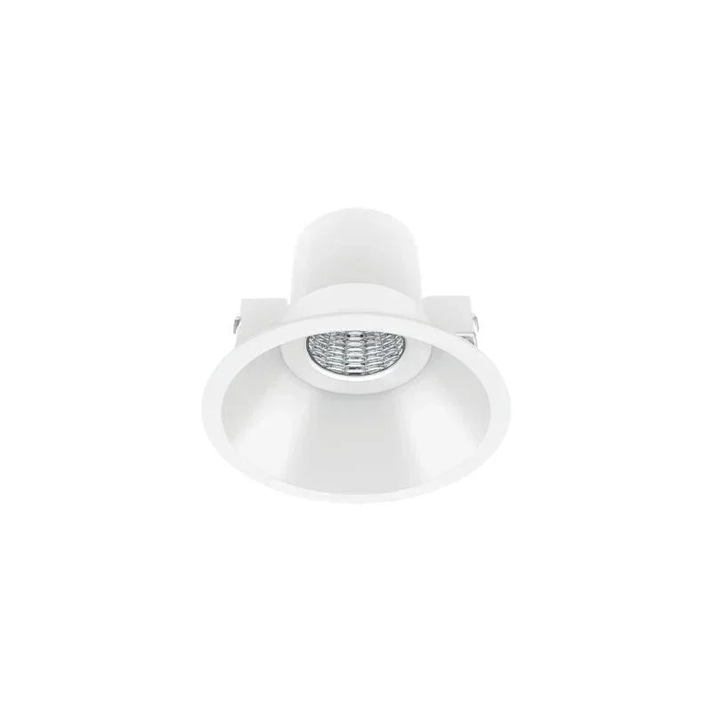 Arkoslight Shot Light M Downlight | All Square Lighting