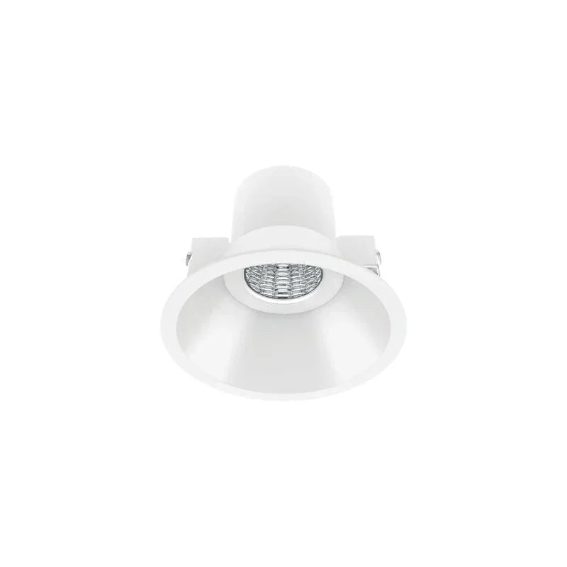 Arkoslight Shot Light M Downlight | All Square Lighting