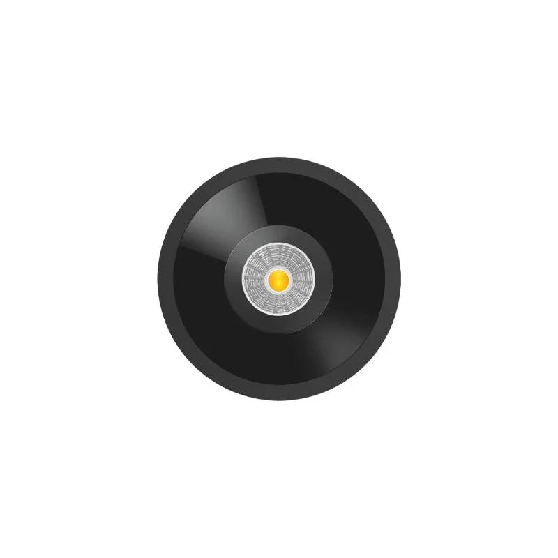 Arkoslight Shot Light M Downlight | All Square Lighting