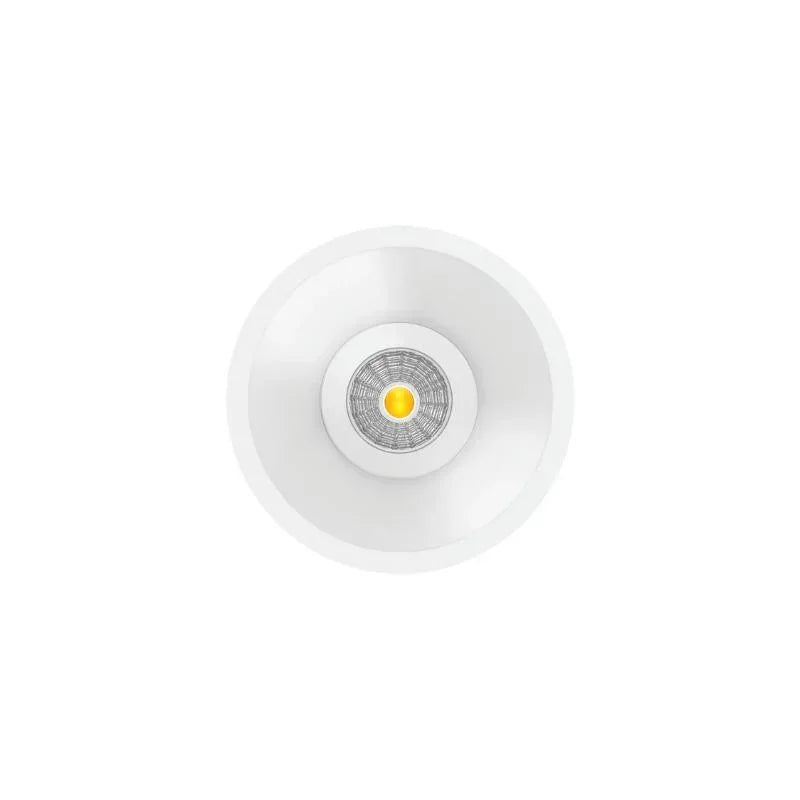 Arkoslight Shot Light M Downlight | All Square Lighting