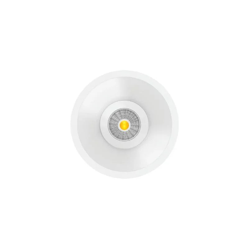 Arkoslight Shot Light M Downlight | All Square Lighting