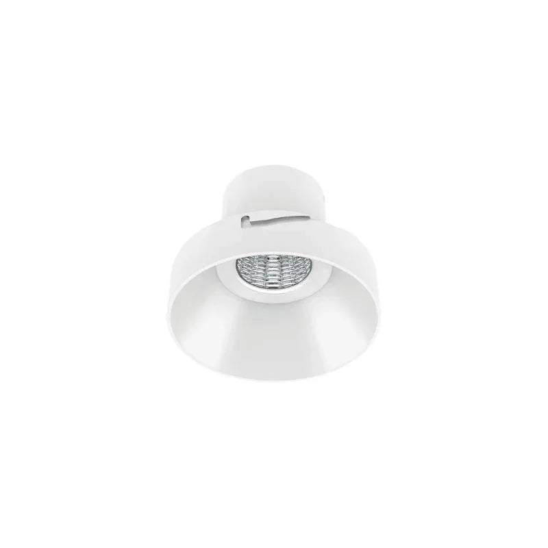 Arkoslight Shot Light M Trimless Downlight | All Square Lighting