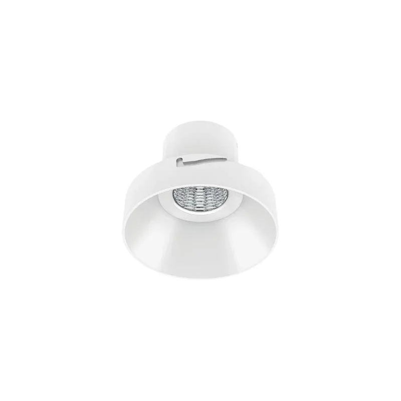 Arkoslight Shot Light M Trimless Downlight | All Square Lighting