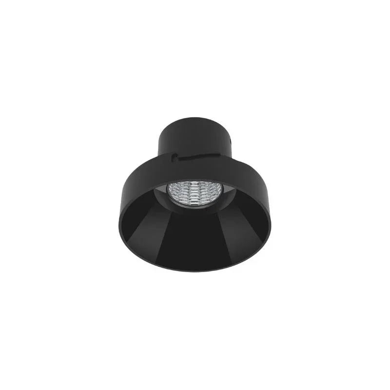 Arkoslight Shot Light M Trimless Downlight | All Square Lighting