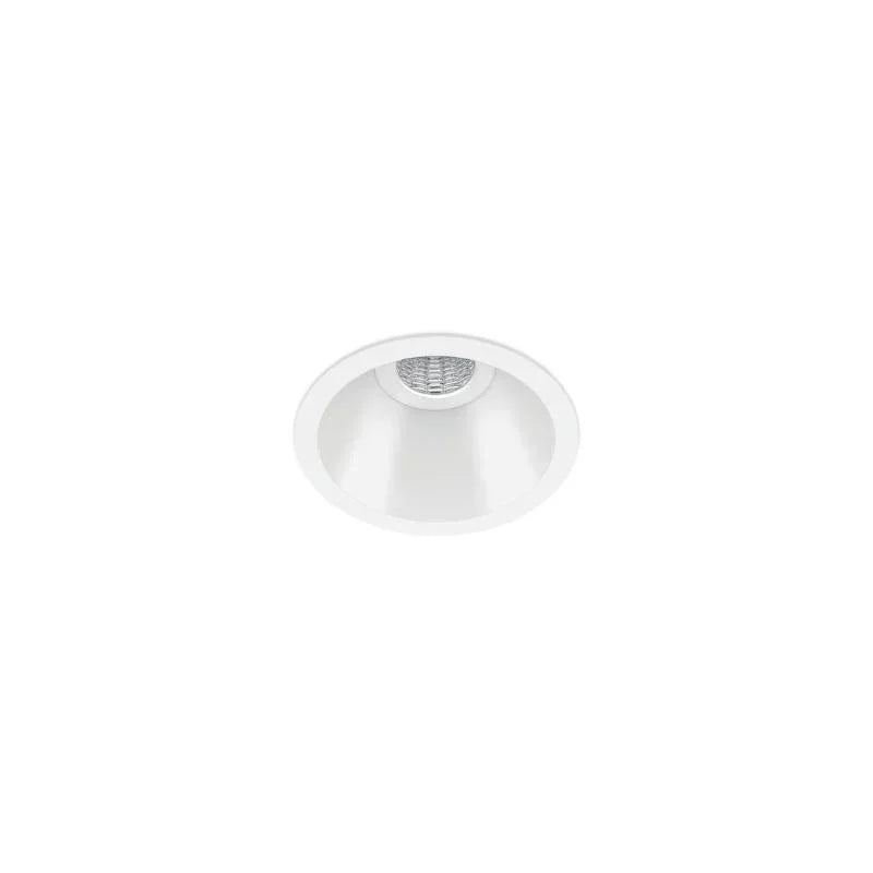 Arkoslight Shot Light S Downlight | All Square Lighting