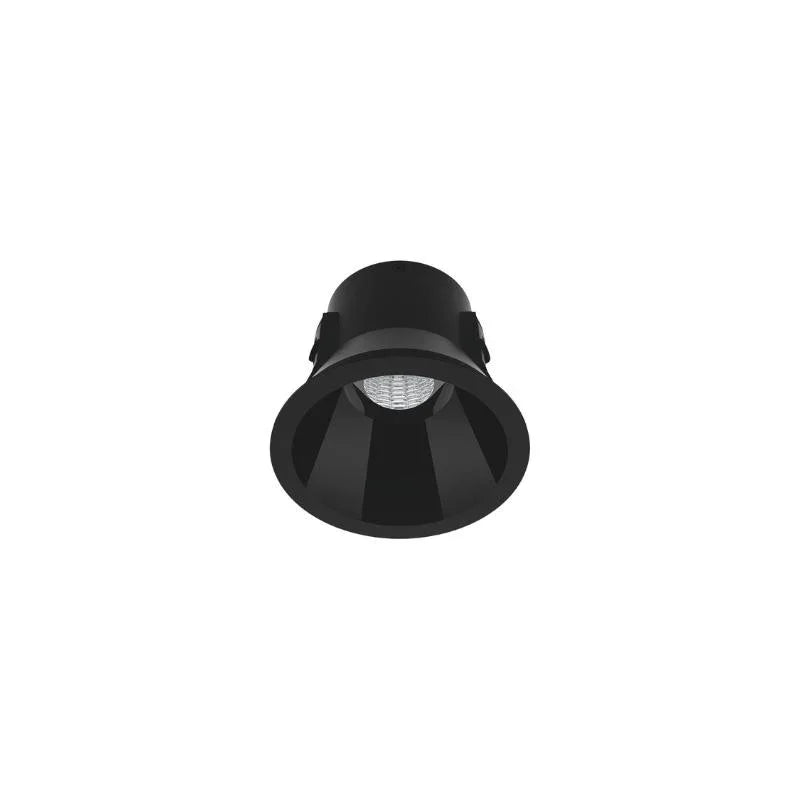 Arkoslight Shot Light S Downlight | All Square Lighting