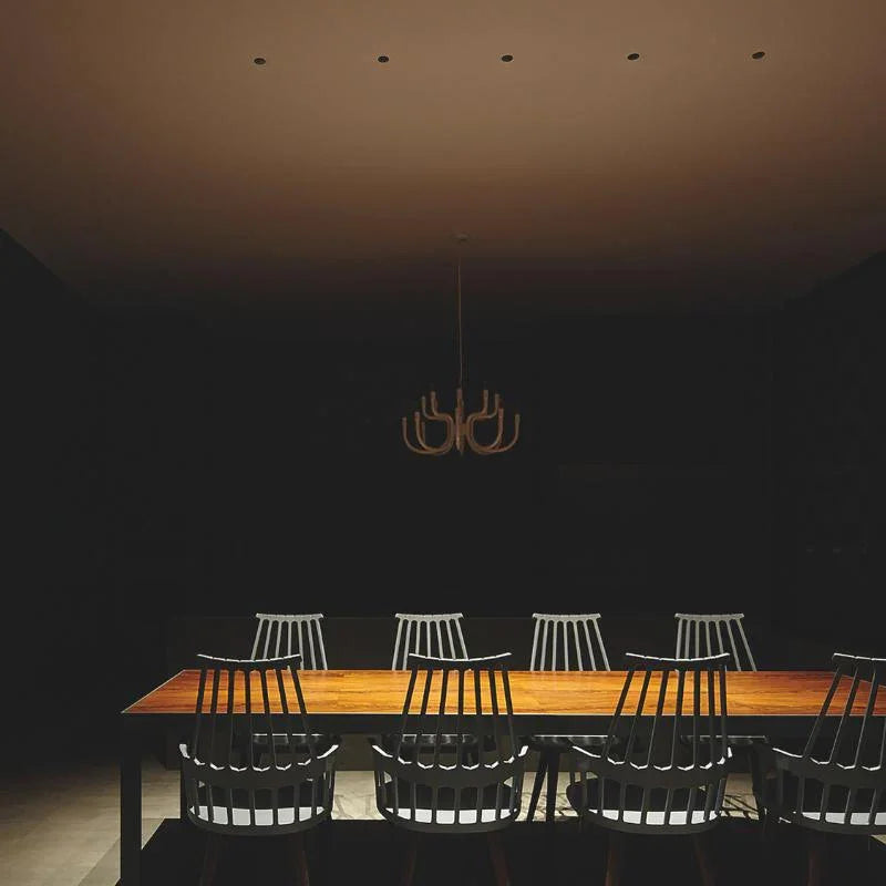 Arkoslight Shot Light S Downlight | All Square Lighting