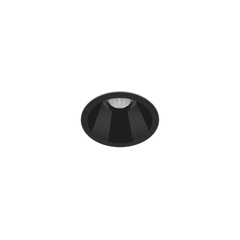 Arkoslight Shot Light S Downlight | All Square Lighting