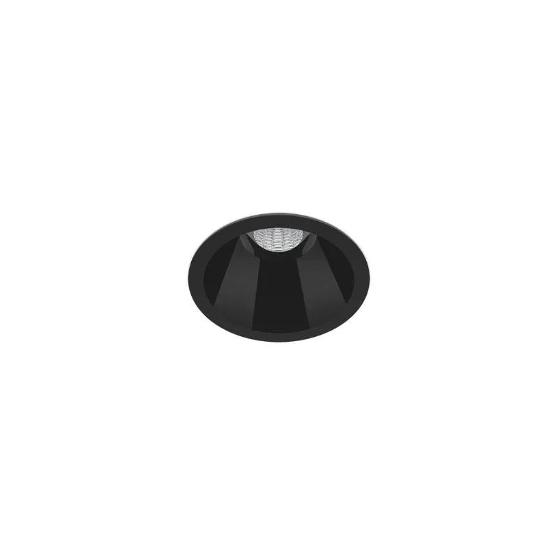 Arkoslight Shot Light S Downlight | All Square Lighting