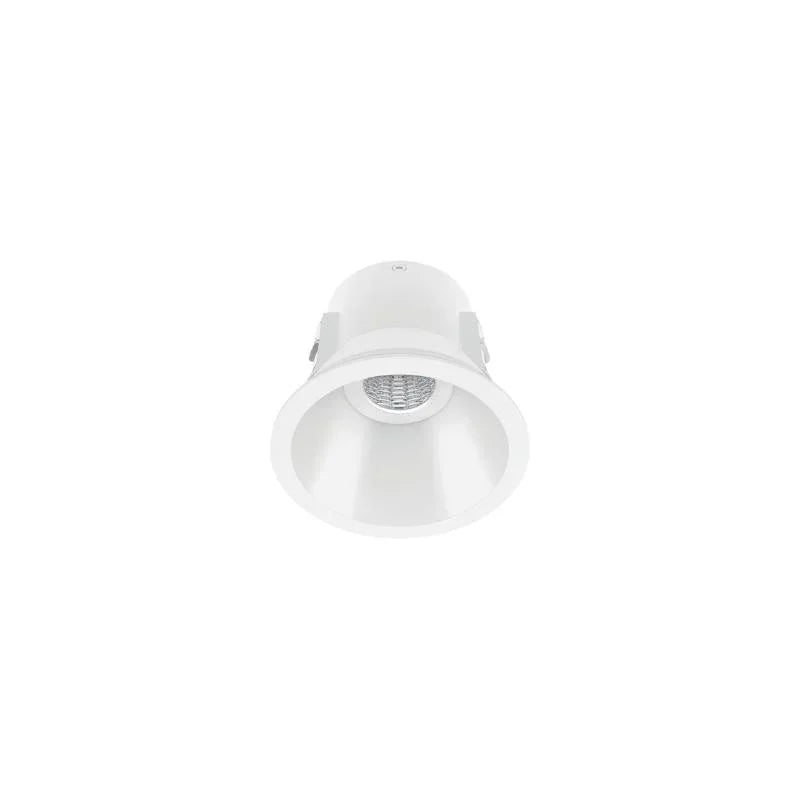 Arkoslight Shot Light S Downlight | All Square Lighting
