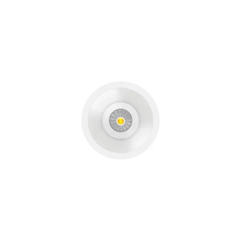 Arkoslight Shot Light S Downlight | All Square Lighting
