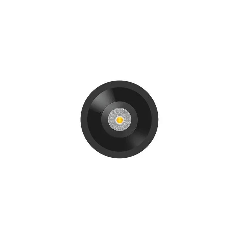 Arkoslight Shot Light S Trimless Downlight | All Square Lighting