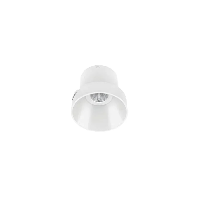 Arkoslight Shot Light S Trimless Downlight | All Square Lighting