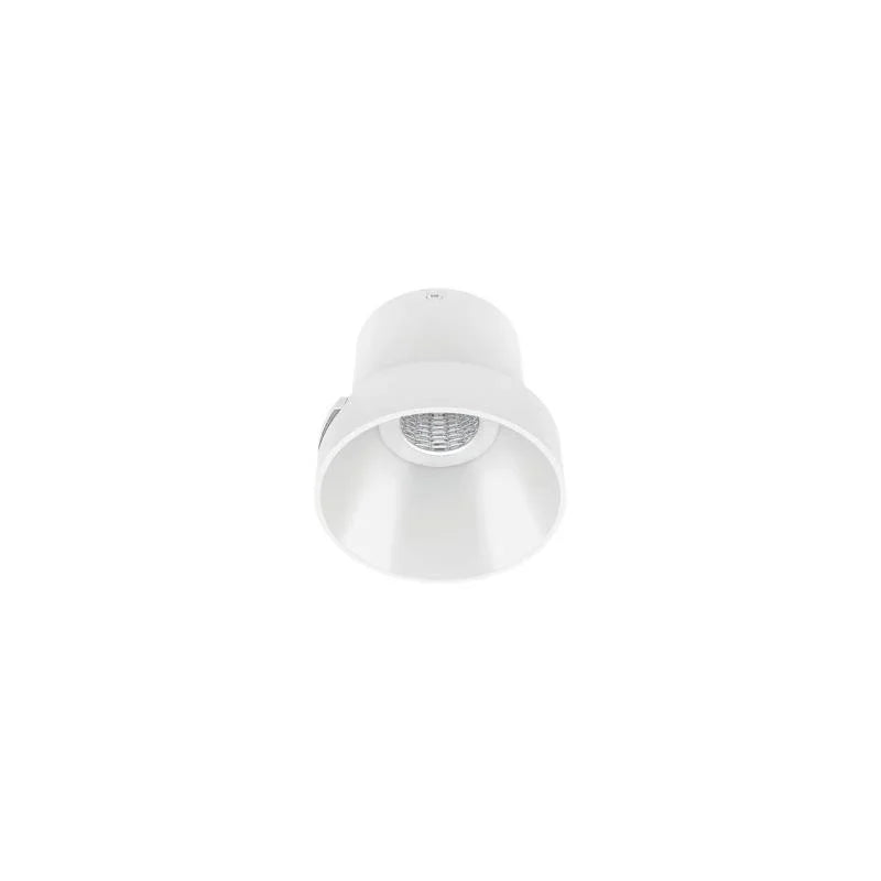 Arkoslight Shot Light S Trimless Downlight | All Square Lighting