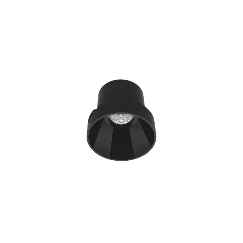 Arkoslight Shot Light S Trimless Downlight | All Square Lighting