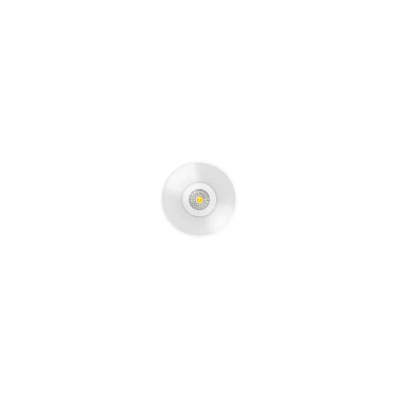 Arkoslight Shot Light Trimless Downlight | All Square Lighting