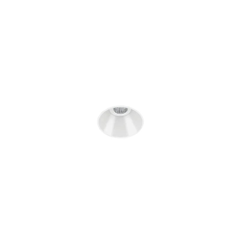 Arkoslight Shot Light Trimless Downlight | All Square Lighting