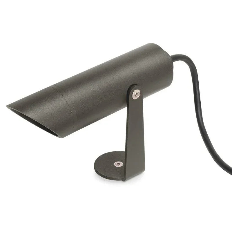 Arkoslight Skip Spike Light | All Square Lighting