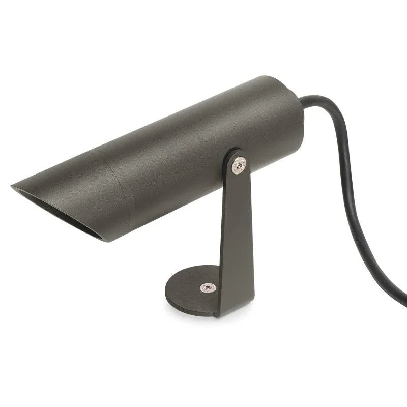 Arkoslight Skip Spike Light | All Square Lighting