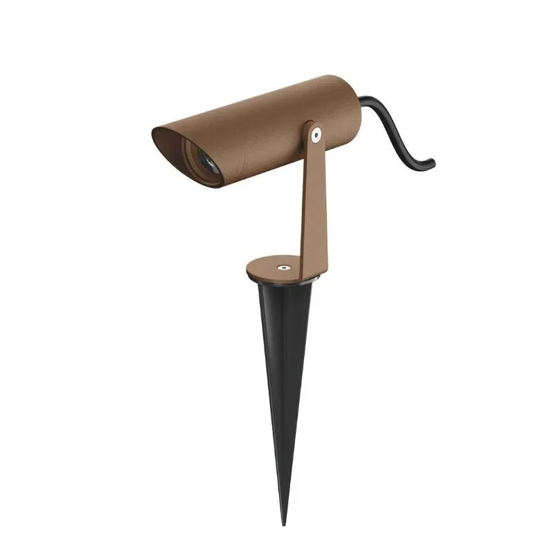 Arkoslight Skip Spike Light | All Square Lighting