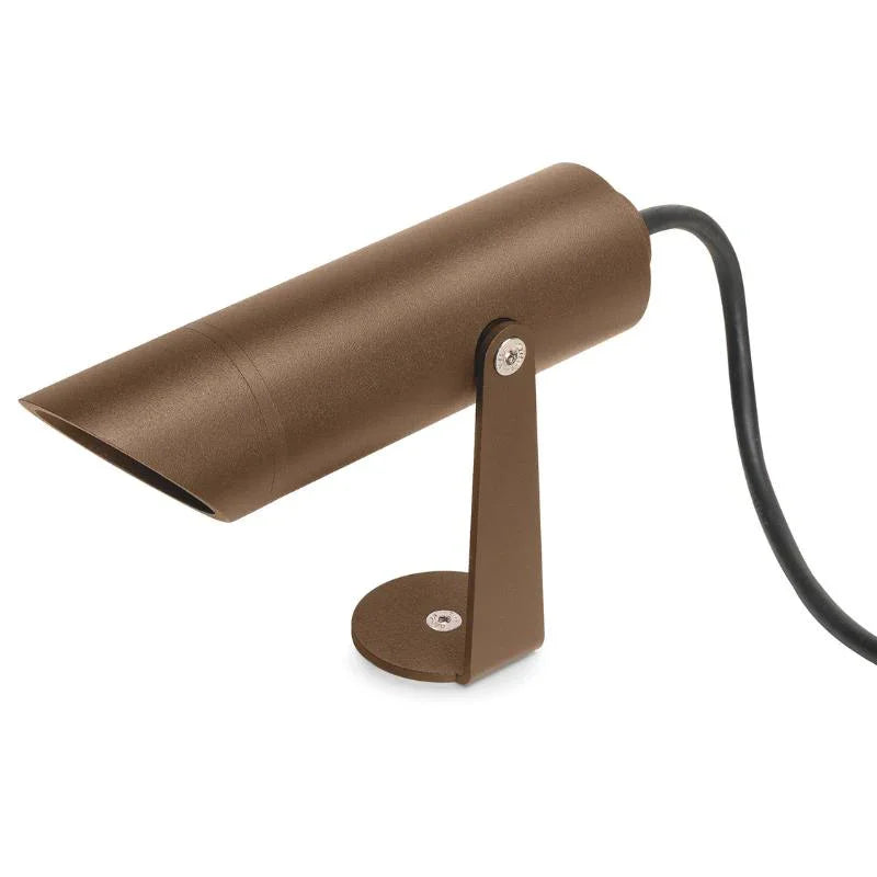 Arkoslight Skip Spike Light | All Square Lighting