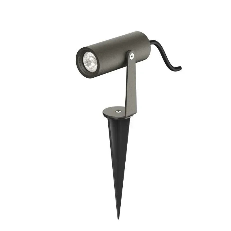 Arkoslight Skip Spike Light | All Square Lighting