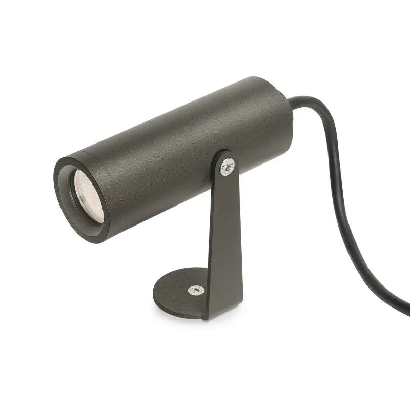 Arkoslight Skip Spike Light | All Square Lighting
