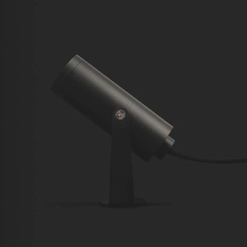 Arkoslight Skip Spike Light | All Square Lighting