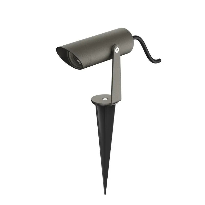 Arkoslight Skip Spike Light | All Square Lighting