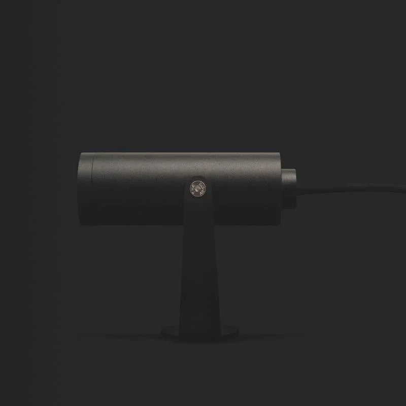Arkoslight Skip Spike Light | All Square Lighting