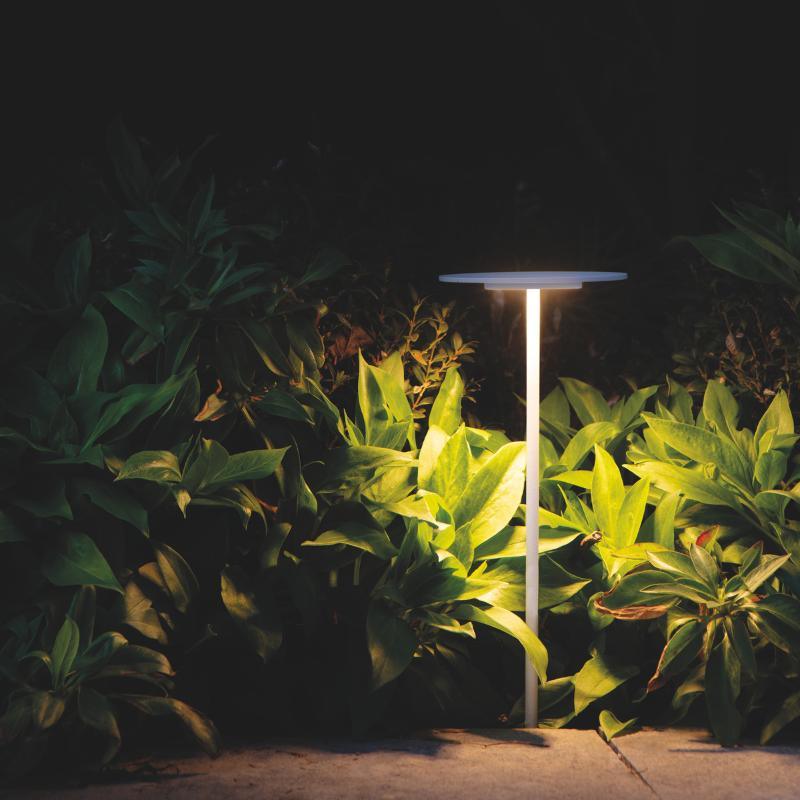 Arkoslight Yoru Spike Light | All Square Lighting