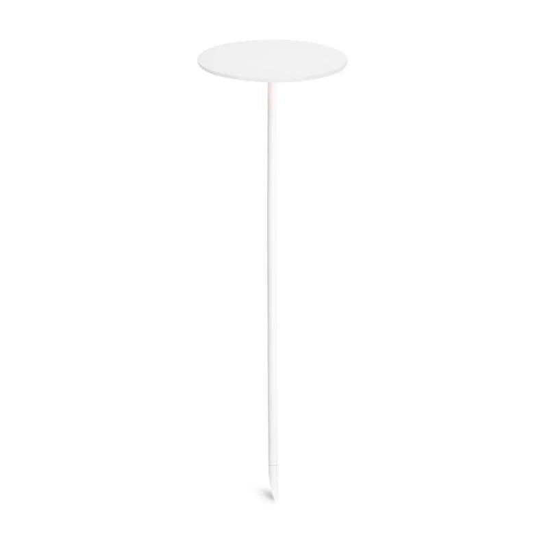 Arkoslight Yoru Spike Light | All Square Lighting