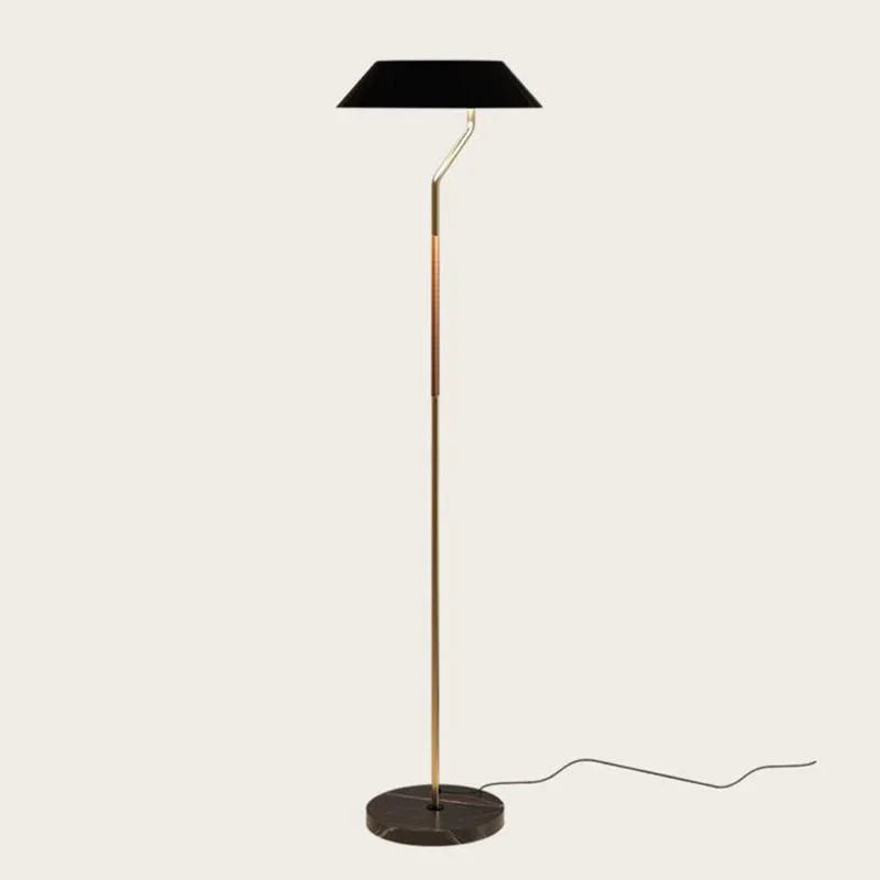 Aromas Del Campo Aider Floor Lamp | All Square Lighting