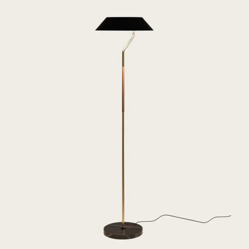 Aromas Del Campo Aider Floor Lamp | All Square Lighting