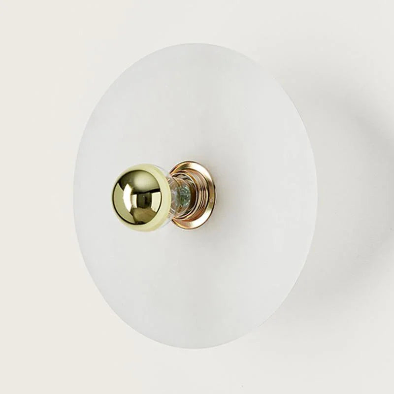 Aromas Del Campo Alba Wall Light | All Square Lighting