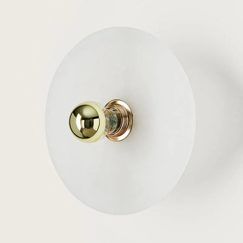 Aromas Del Campo Alba Wall Light | All Square Lighting