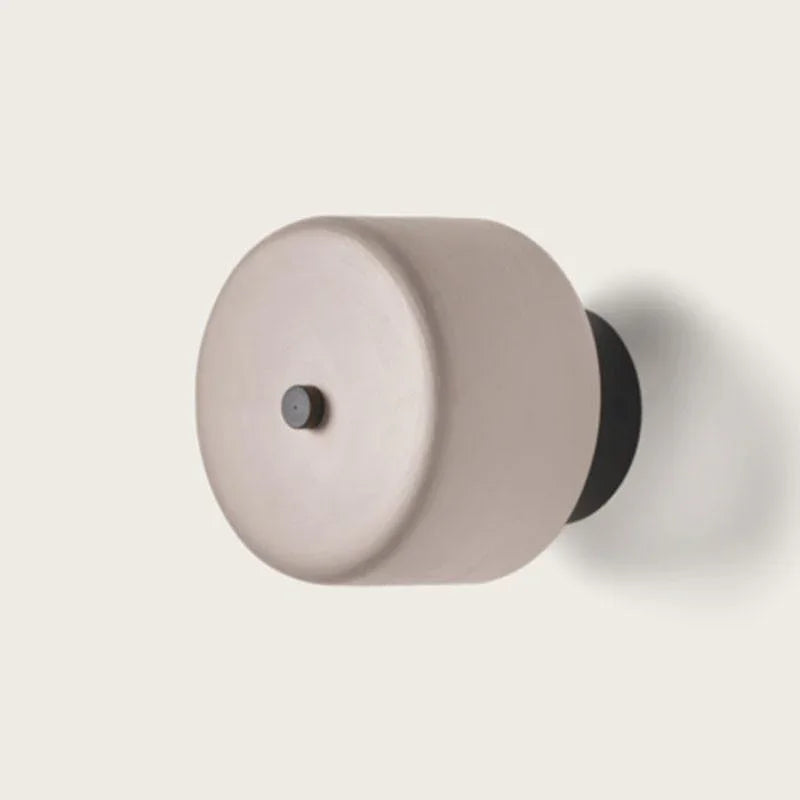 Aromas Del Campo Aora Wall Light | All Square Lighting