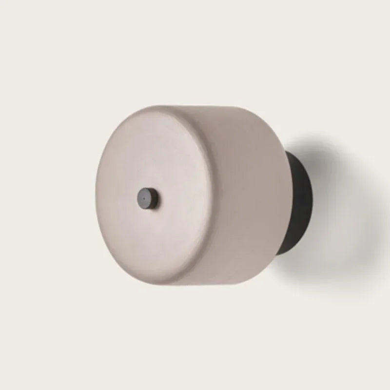 Aromas Del Campo Aora Wall Light | All Square Lighting