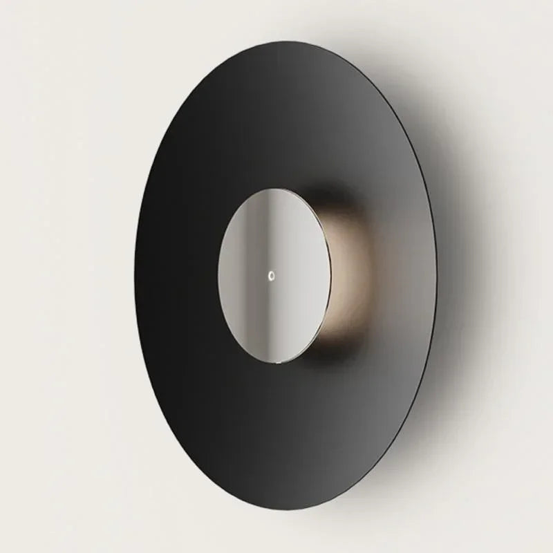 Aromas Del Campo BigCoss Wall Light | All Square Lighting