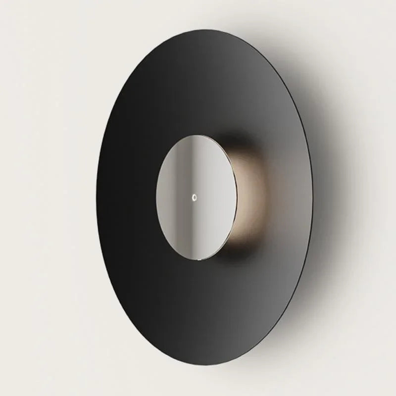 Aromas Del Campo BigCoss Wall Light | All Square Lighting