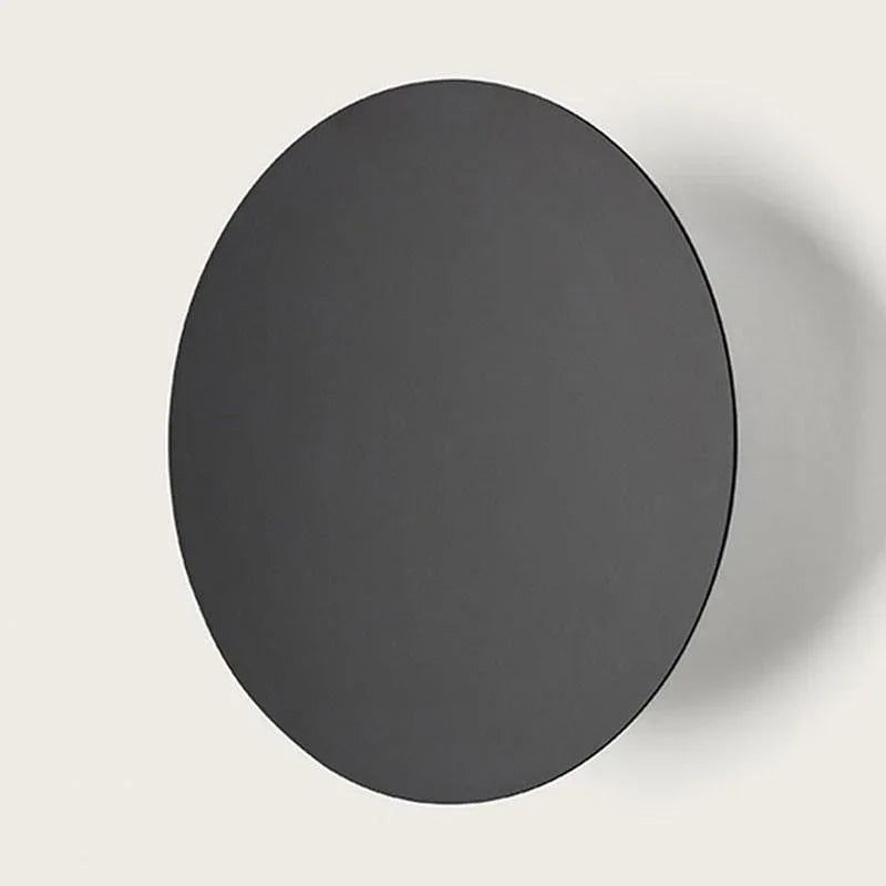 Aromas Del Campo Bot Flat Wall Light | All Square Lighting