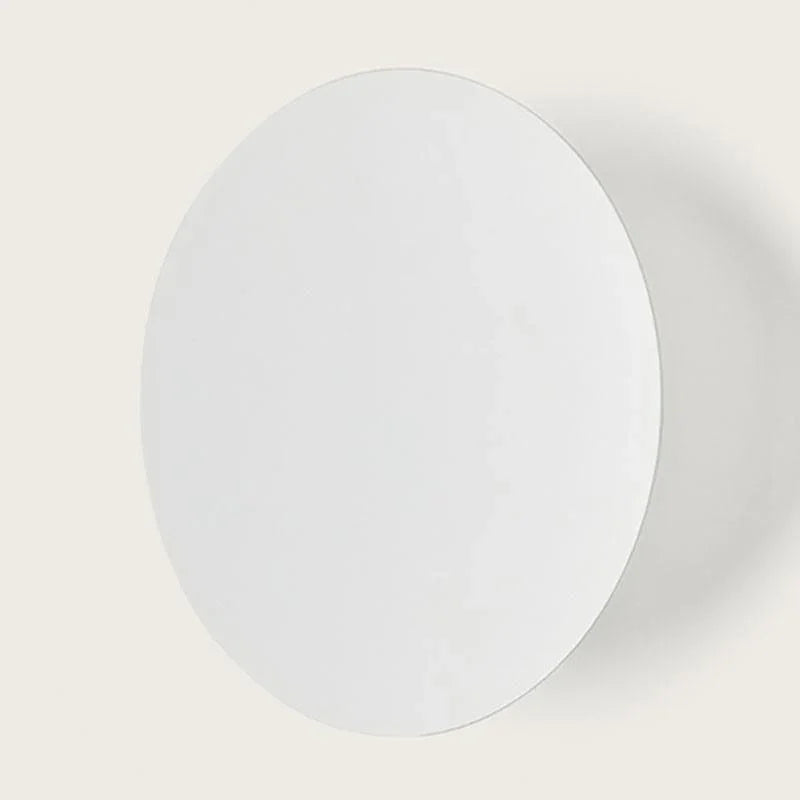 Aromas Del Campo Bot Flat Wall Light | All Square Lighting