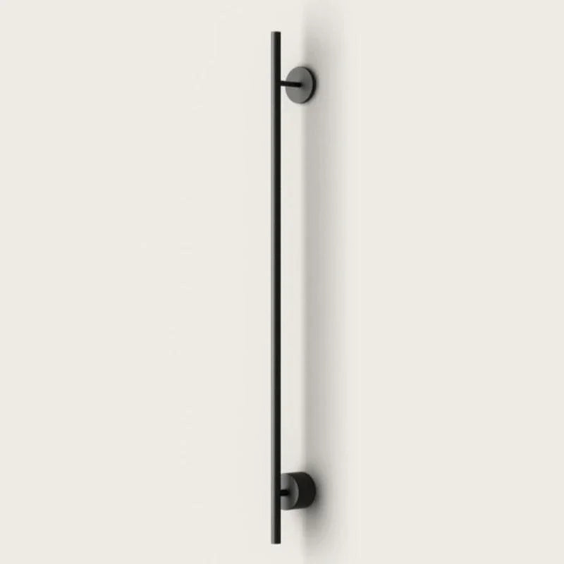 Aromas Del Campo Clock Wall Light | All Square Lighting