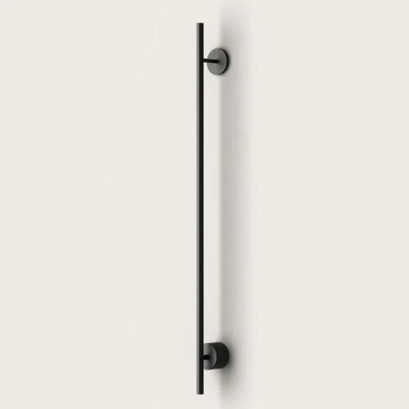 Aromas Del Campo Clock Wall Light | All Square Lighting
