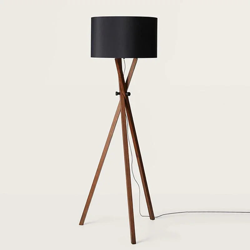 Aromas Del Campo Cot Floor Lamp | All Square Lighting
